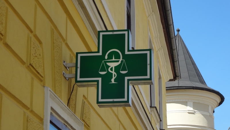 pharmacie-AIGUINES-min_logo-pharmacy-3215049